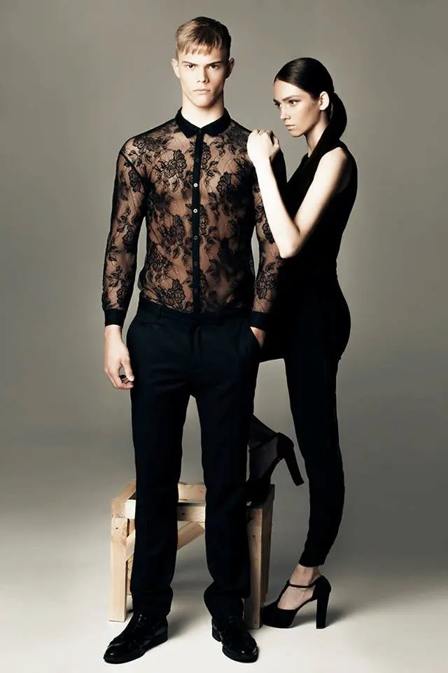 22 Hair Studio -Our work