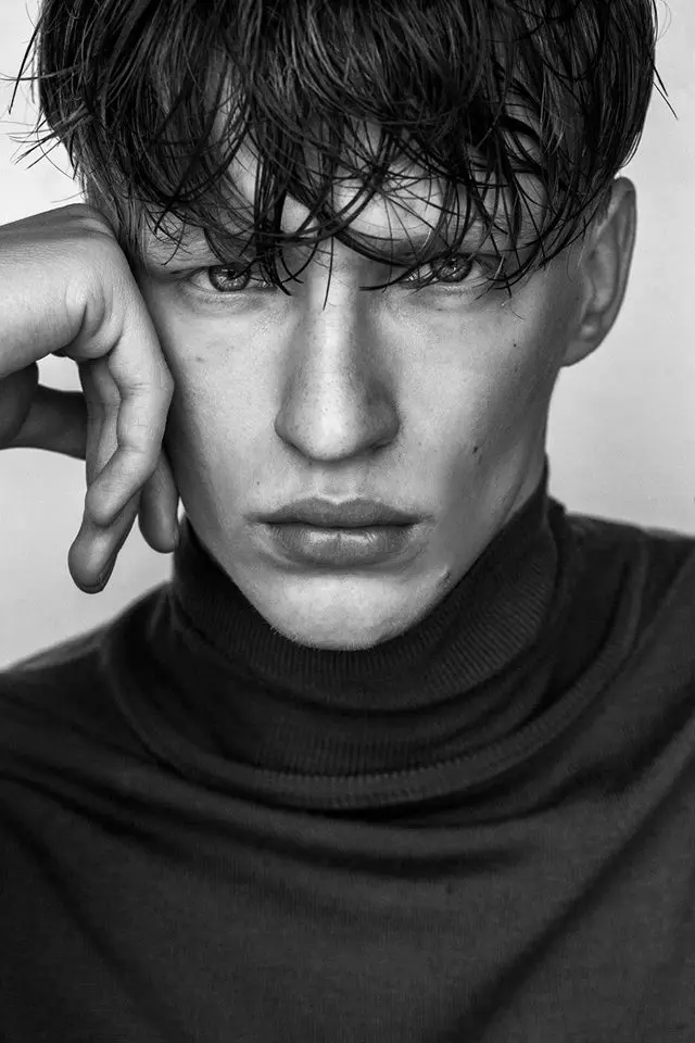 22 Hair Studio -Our work
