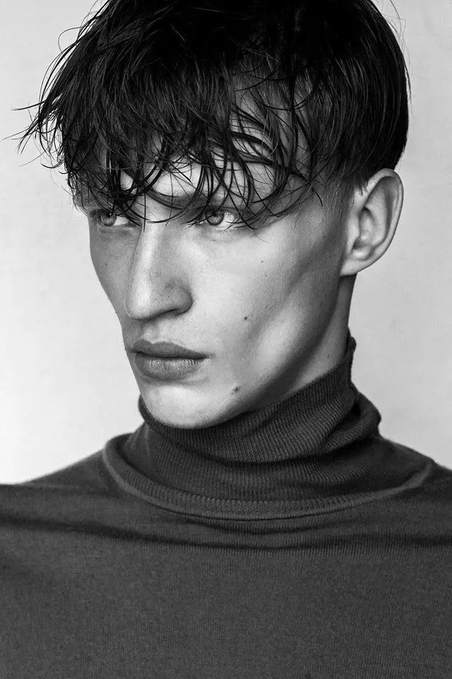 22 Hair Studio -Our work