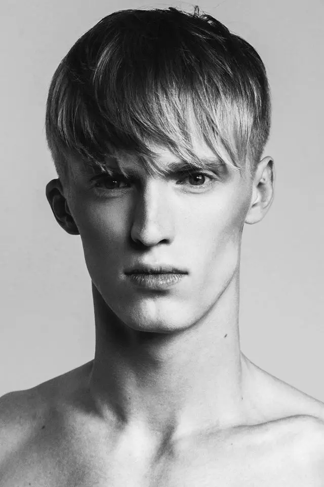 22 Hair Studio -Our work
