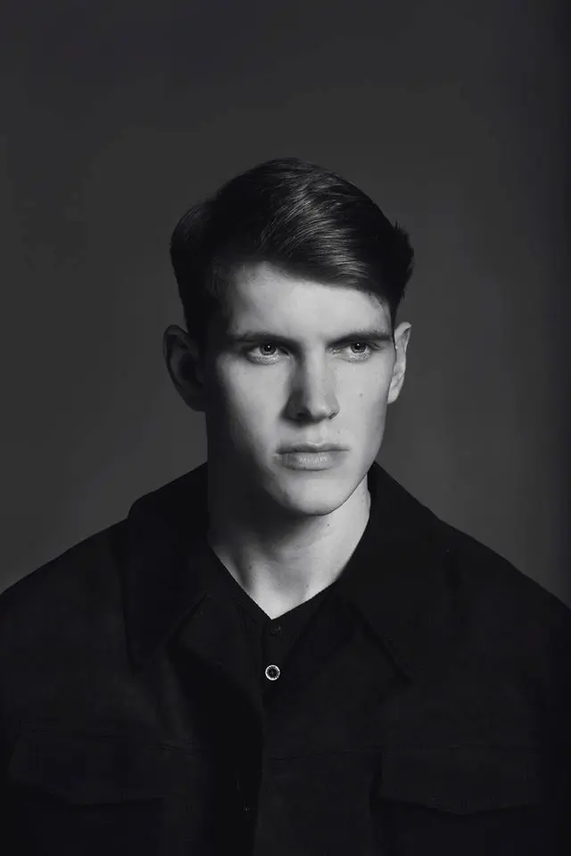 22 Hair Studio -Our work