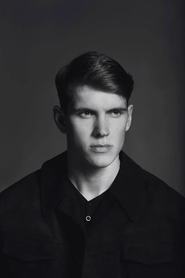 22 Hair Studio -Наши работы