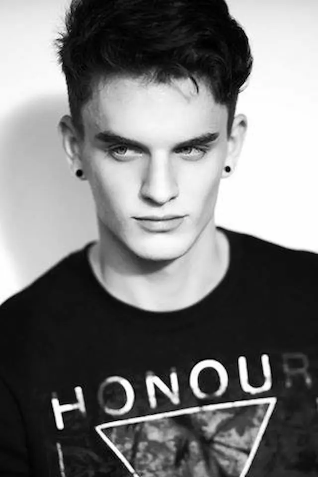 22 Hair Studio -Our work