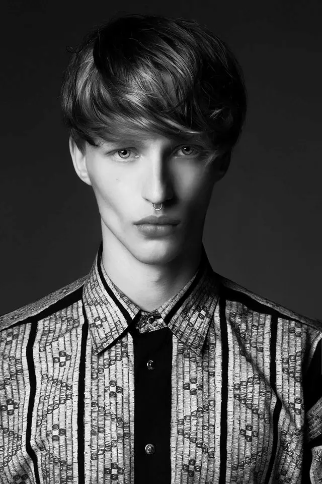 22 Hair Studio -Our work