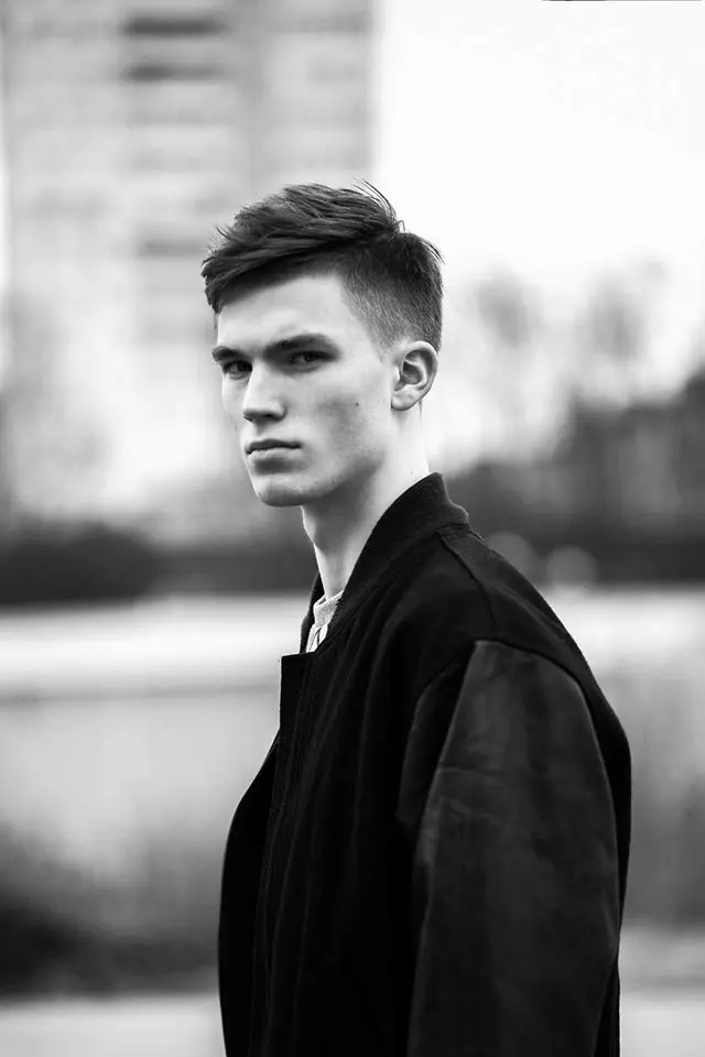 22 Hair Studio -Our work