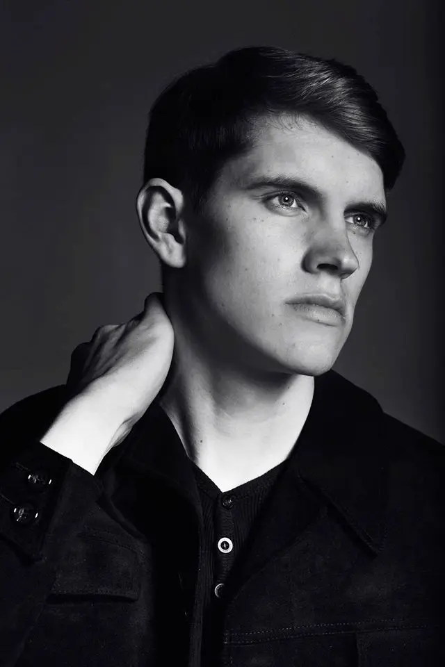 22 Hair Studio -Our work