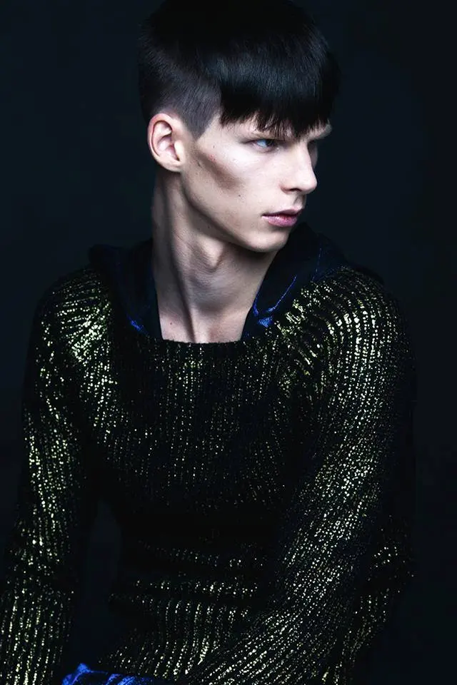 22 Hair Studio -Our work