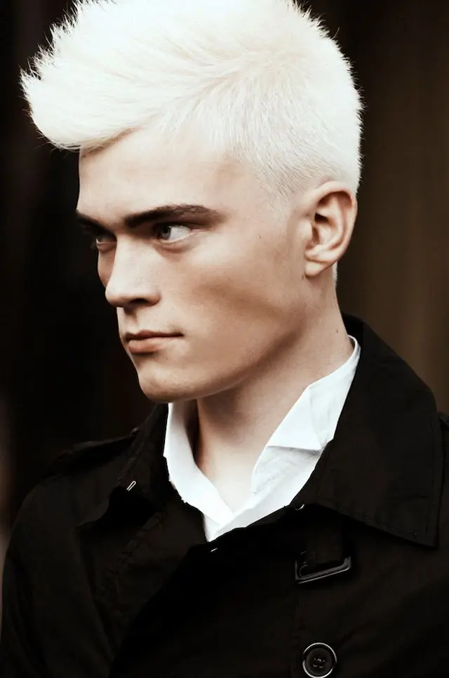 22 Hair Studio -Our work