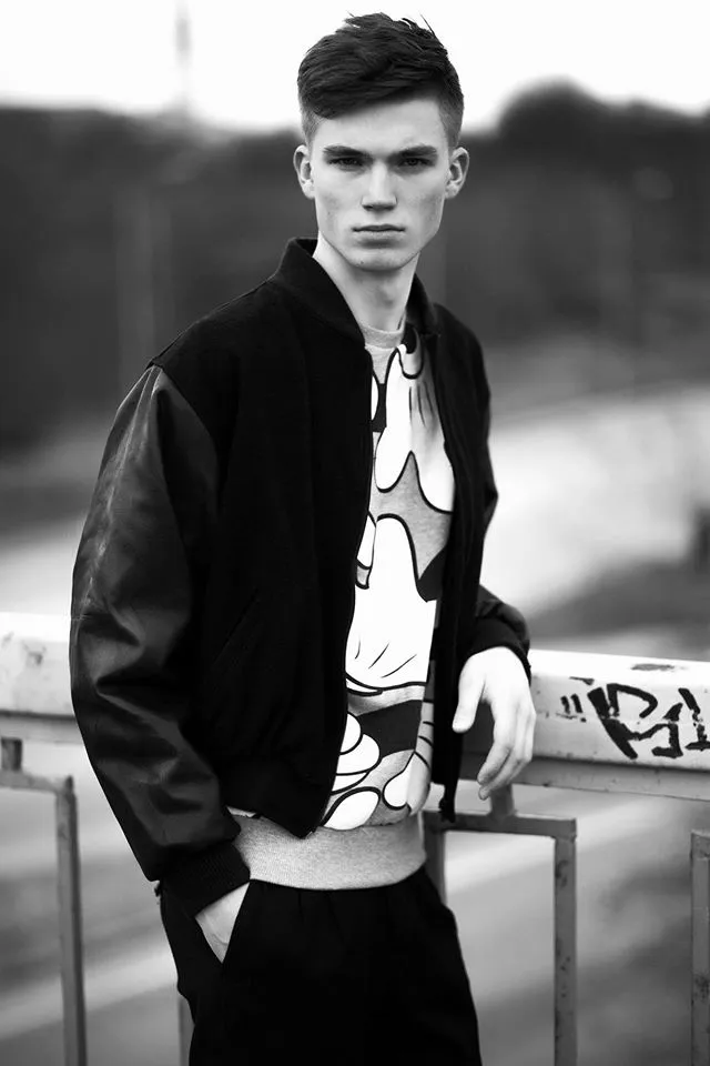 22 Hair Studio -Наши работы